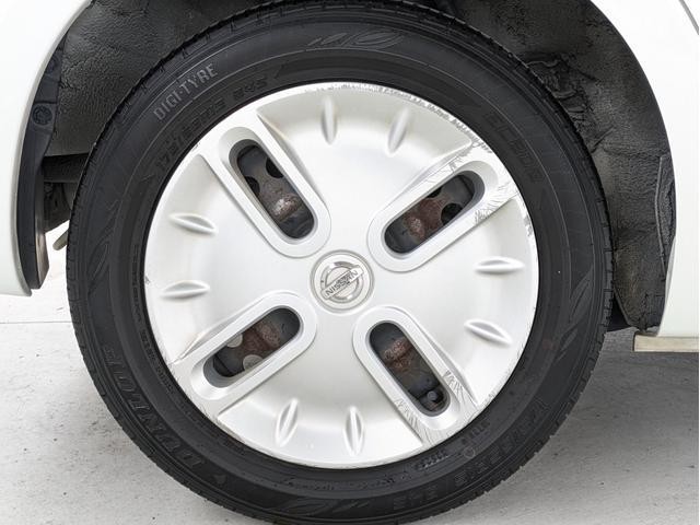 b08e81b67ab787765e9e5a3801bd6309.jpg