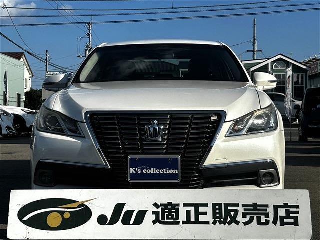 eb98e1d2f612b93597ed797e98d65f78.jpg