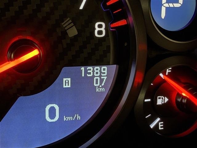 9701efade46c721125246de767669617.jpg