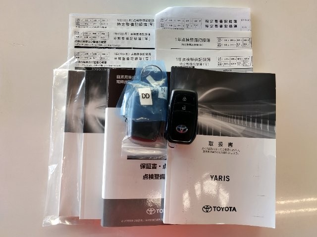 63aed818bbb19295d57d9e490391df62.jpg