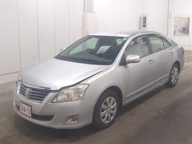 d6e488f6c74428ab4e68424ff28c7736.jpg