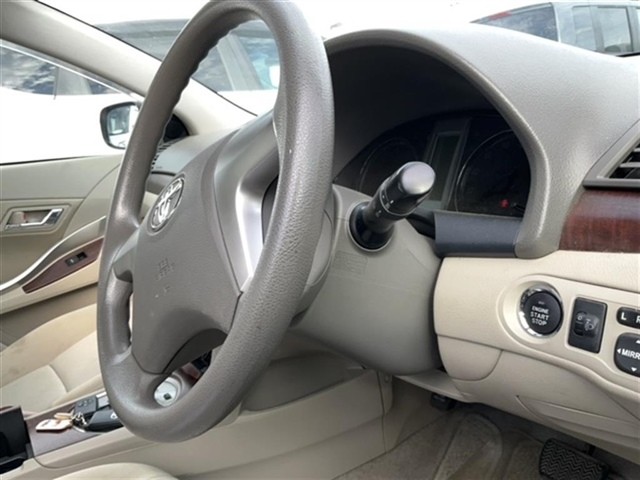 f45087ce0f4426f8d618a8df6601e305.jpg