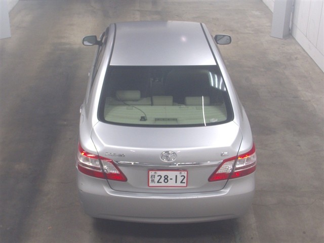 fbc1ce1b1ffff88caf1da7517c099d21.jpg
