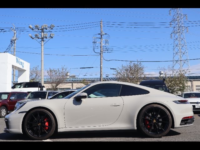 259ce2782ec8a6939e764acd70fb5d95.jpg