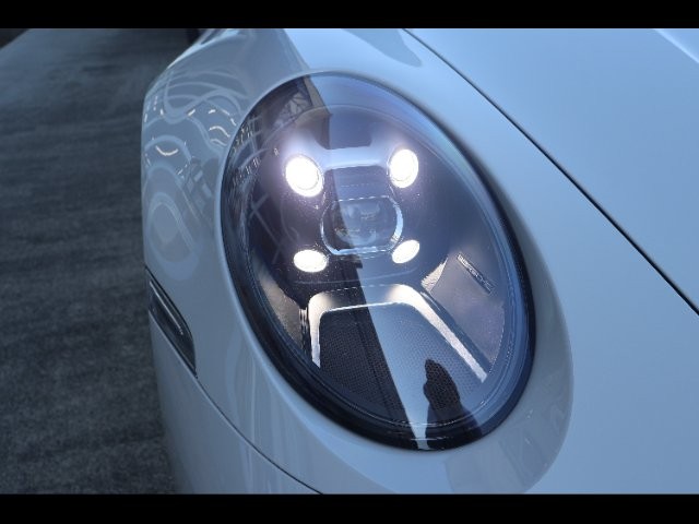 7e55bca45ad58989ea5af30233b1391f.jpg
