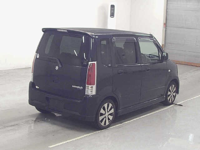 bce8fa601bc20e305f88ebdac865ac9d.jpg