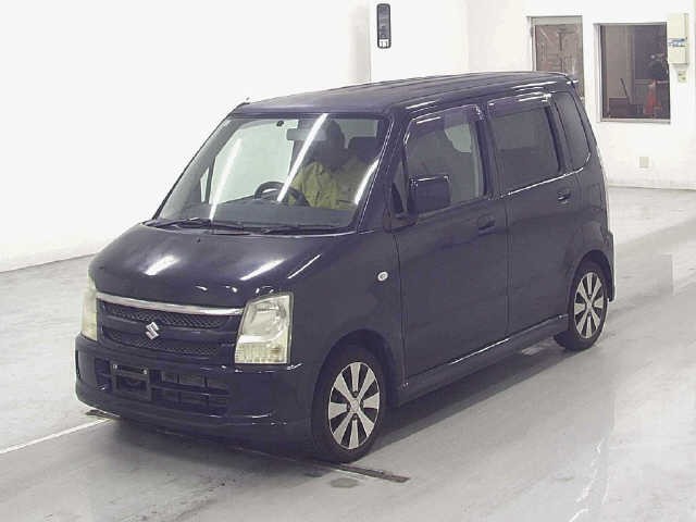 beb72f33a0daf852e8d43f5a5bd72805.jpg