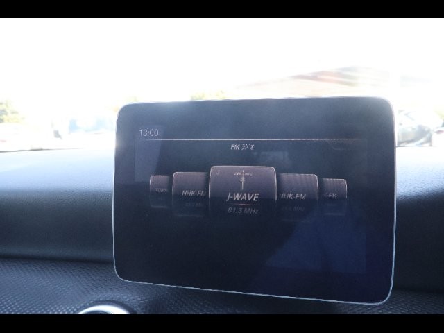 ac529ed7b0a2911e931204b60646ffc9.jpg