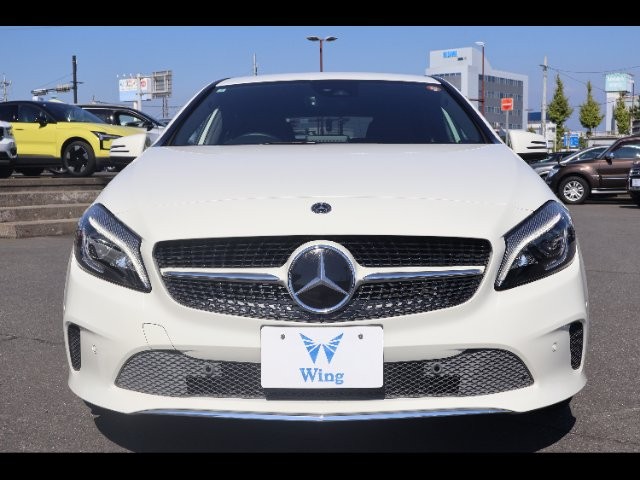 cf019bb1c05e9f3d77ab68a5c499c464.jpg