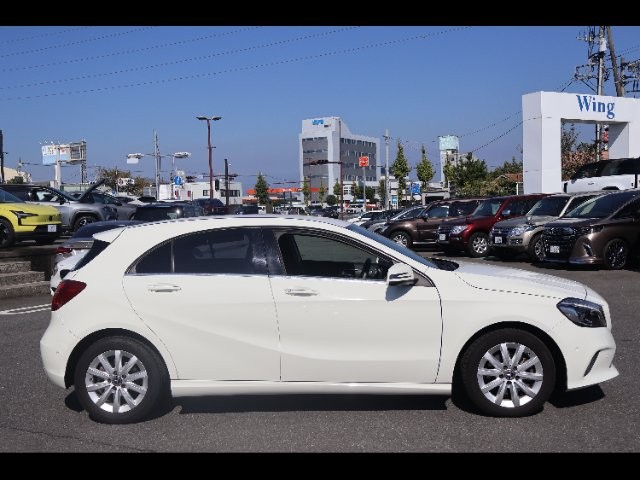 fbd35619477ff1ae523ef7e3bd7dbb88.jpg