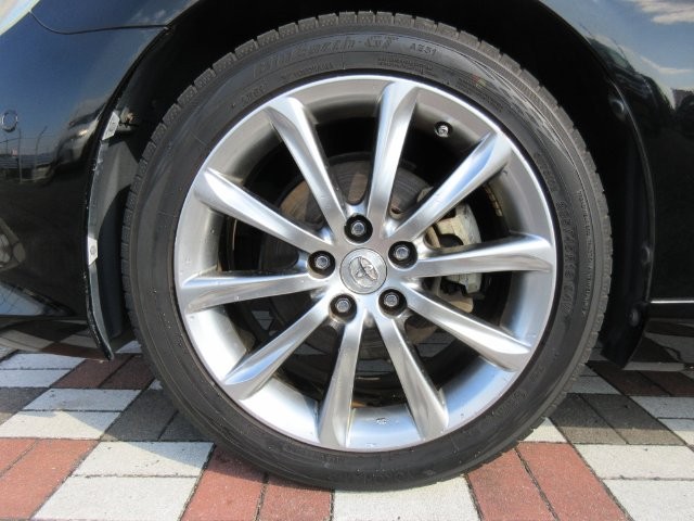 142bcf479a3b9538e45ada0d85318395.jpg