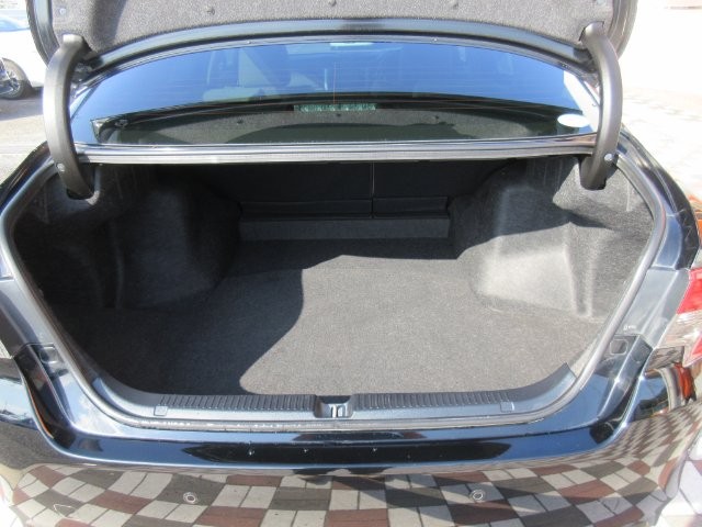 dafa214e6852eb69766100b68c871aba.jpg