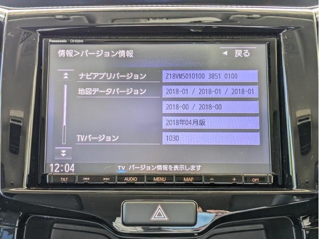 e4412ced94ccd6ce805de4e085bef466.jpg