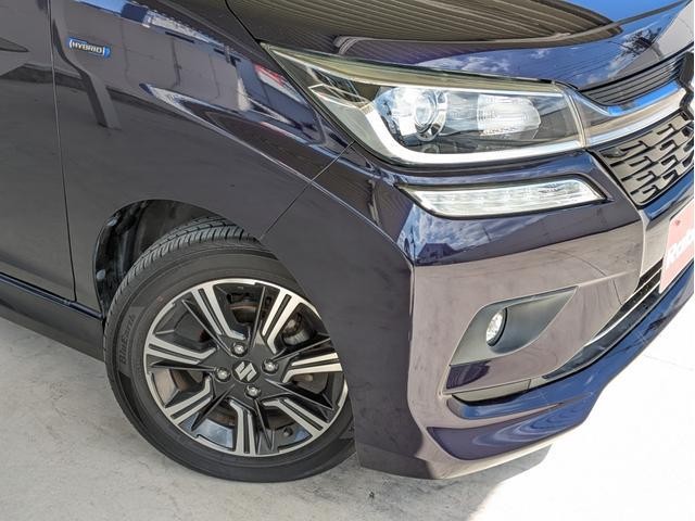 e647d102aaf89fca06aebe3b8f13519b.jpg
