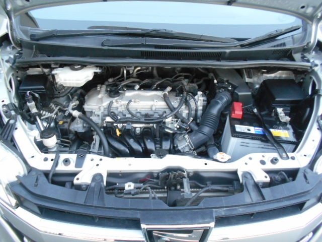 90807791da6cae107092d0ac2ed9b237.jpg