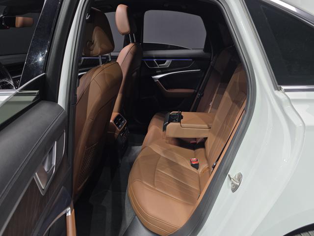 b69e1d472a0c397e39181ca233650c35.jpeg