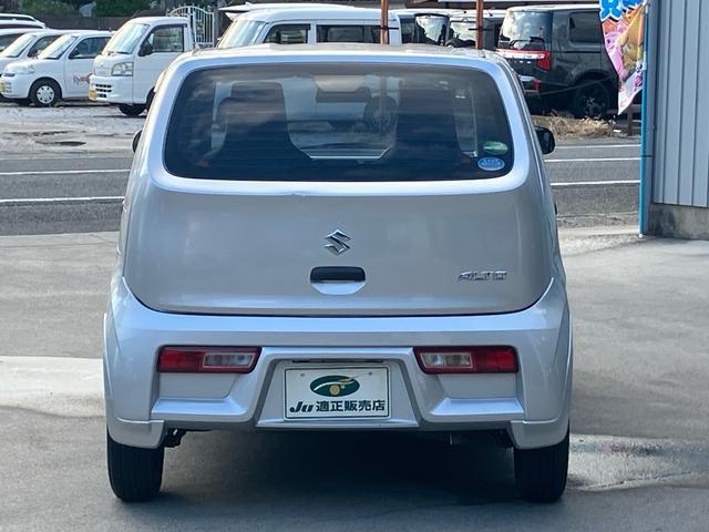 c7aaafeac5b48256b22ac285e718d1da.jpg