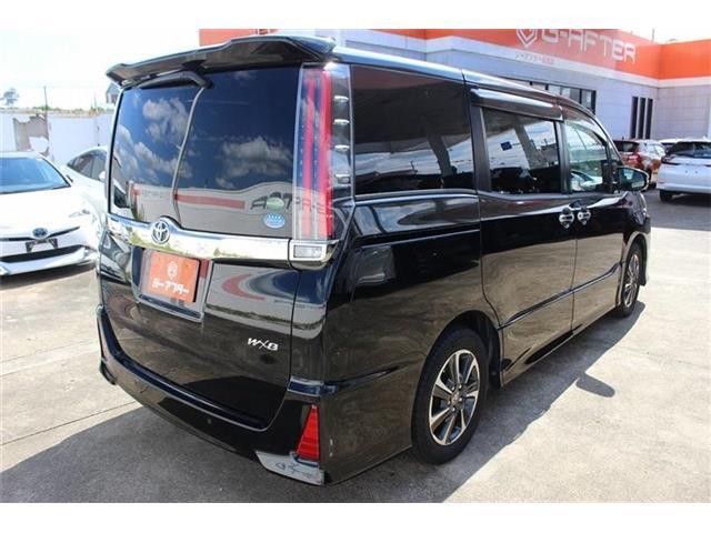eb75b864256dca7da20655031a60b414.jpg