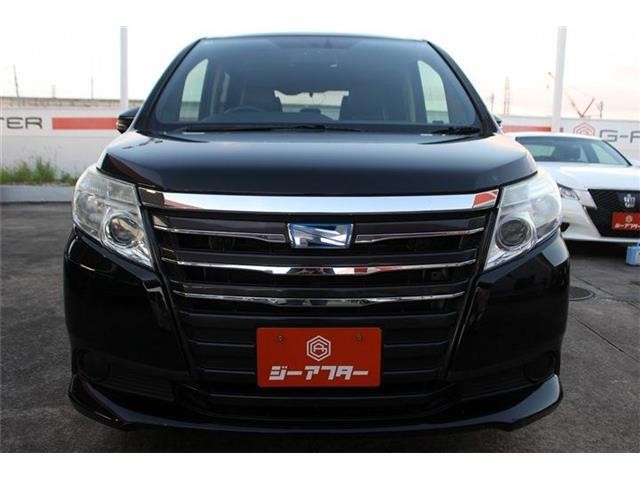 098af96e97f646ed99d5008d38731f94.jpg