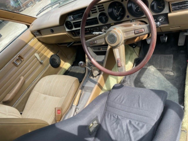 38898ff5198781212e53fb7a72dfae03.jpg