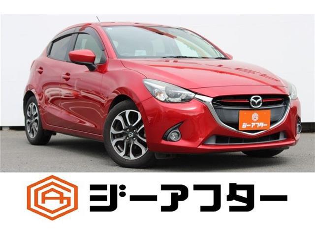 1629dd776b8906e04fe7a394b3c35487.jpg