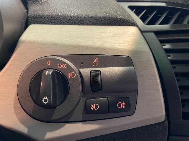 1e6ada952e290696e6448056058cf676.jpg