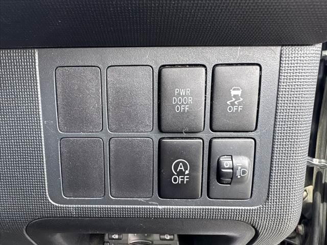 0c3168e712c8c23ba5c50041495931af.jpg