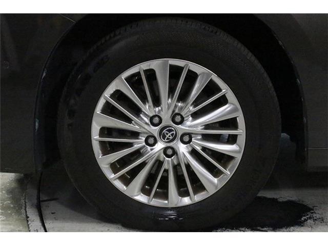 97bd3ac3adda193728cc10067ccce7e6.jpg
