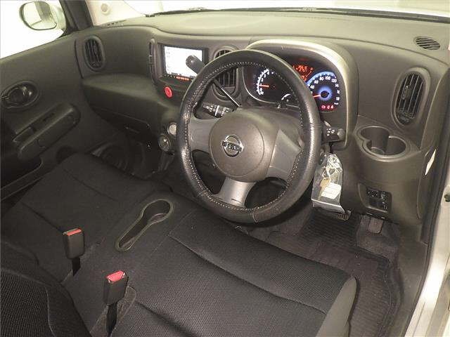 35fd213a30915e6cefcc14d36c60dd57.jpg