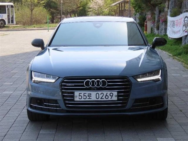 abb1582fd24c65db4716727ab580c28b.jpeg
