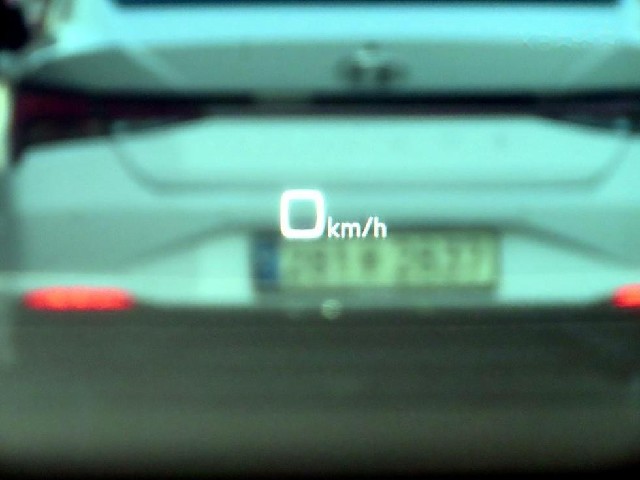 6a36078769ef0cdb3ebd6200cfa15355.jpeg