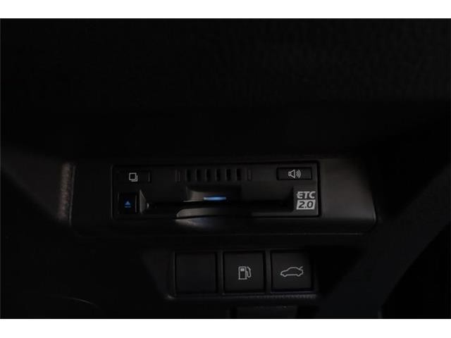 f2603477e75bbc6dc50411ff325c4fc3.jpg