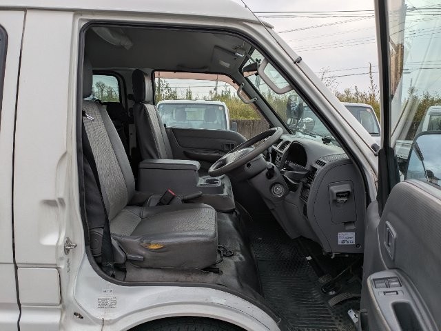 114e3e3e5fb257c6a9be91548d1dd9e6.jpg