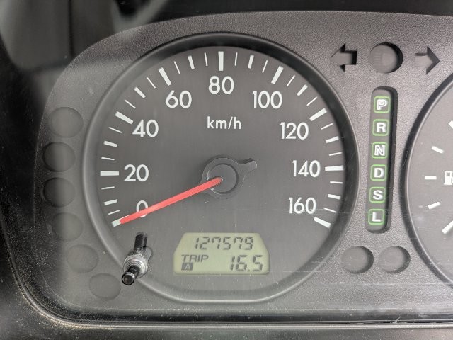 26ab6c949d76a31d373e63ce168d421a.jpg