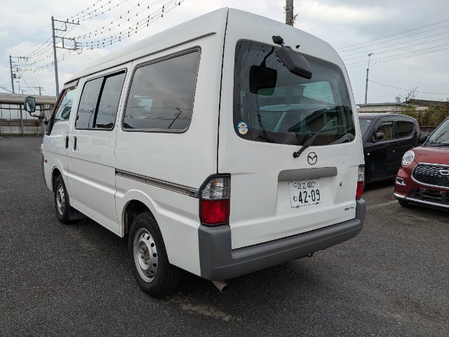 b16be67729a4b938490fdbbedb189a39.jpg