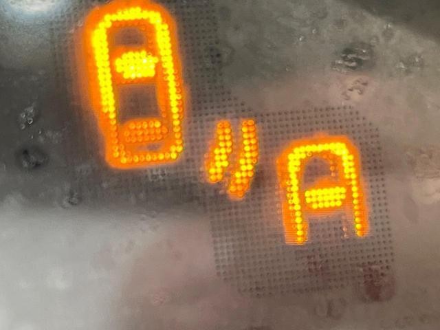 2686ddd217aeed4836573e5da145123a.jpg