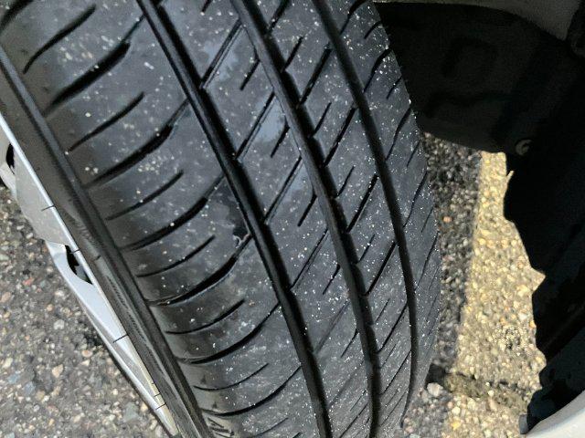 da76d19de51c201e4ecd6ca9b256b723.jpg