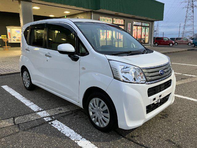 e2acd743caadb2fdd260b59ac9549596.jpg