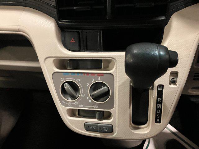 f81360564eee1bfe8ebc74733518e3ca.jpg