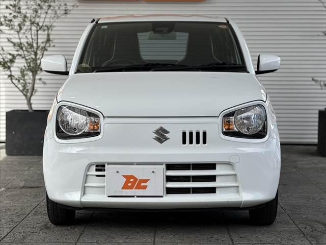 254ef32f2ccf82dabfdcd647ff713ec8.jpg