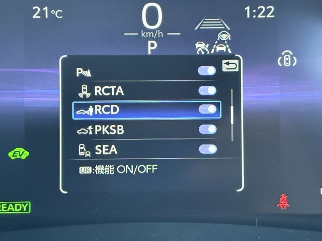 5e694cf6cf7874f45161d25ca4345641.jpg