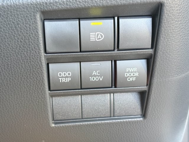 68e958f285130112cce640e4654a8117.jpg