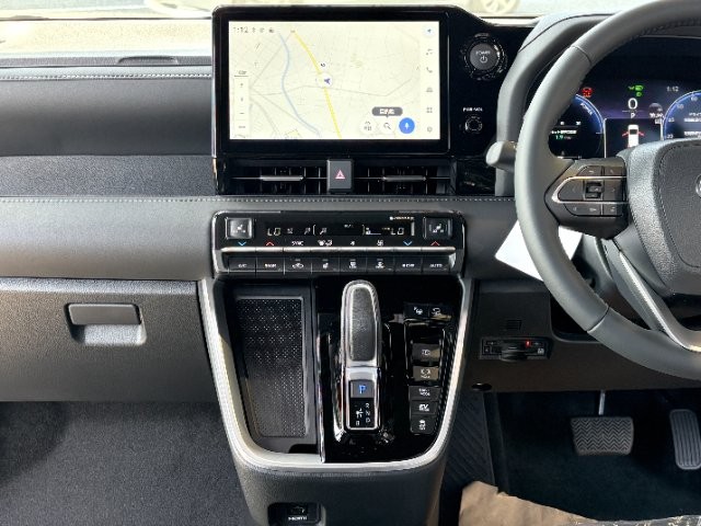 94bf67881340610213ff71fd55484f0f.jpg