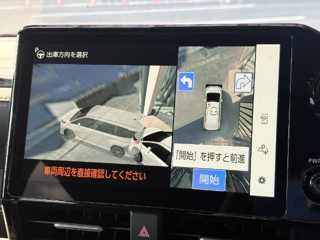 a0d9cf87f576973685249b488e5c4dc8.jpg