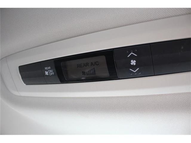 a11ec4e0c5ce1af0876da9a96c06f45f.jpg