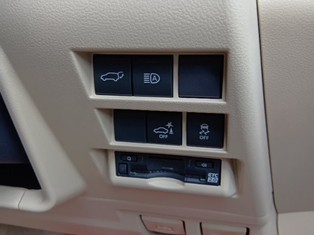b8ce50db00ea01998e8a6bc2ba78a061.jpg
