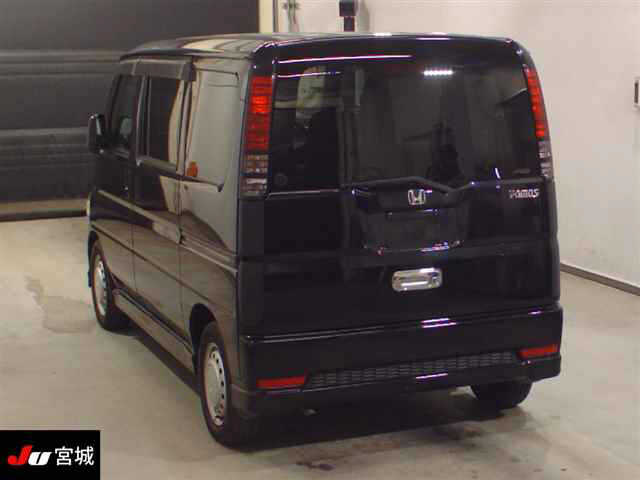 1309af56705b1d6a20aab8ab2476539e.jpg