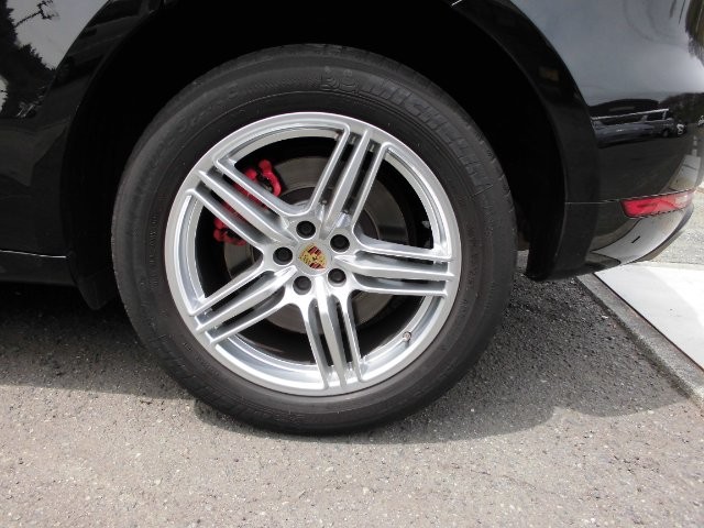 c20a0bcadca10fb8d205aa22ffd506f3.jpg