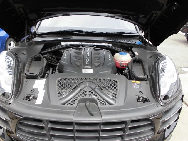 f0a54b19ccc65d075a8bccb6173bb4af.jpg