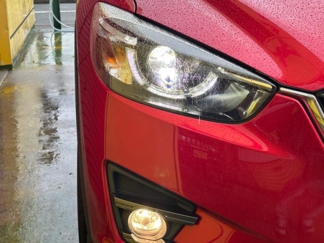 4737537e197d0876fcdb63717d10194b.jpg